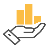 �Ͻ��й���վ